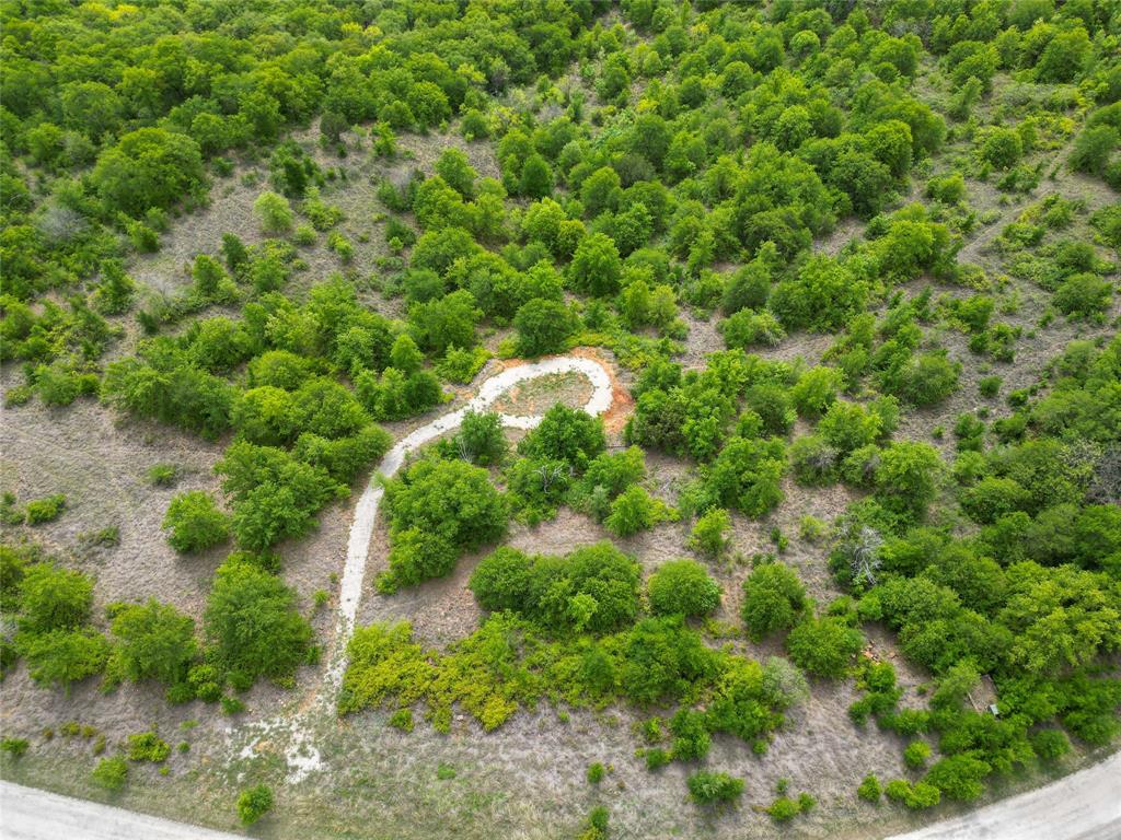 7-R RANCH PHASE 2 - Land