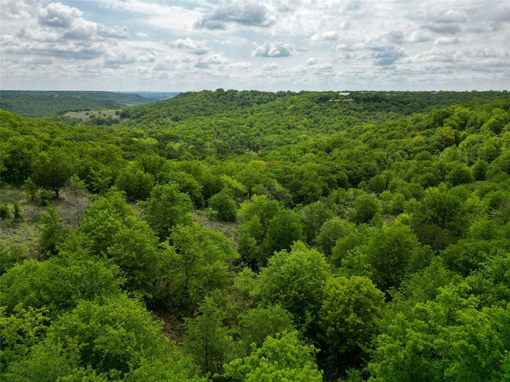 7-R RANCH PHASE 2 - Land