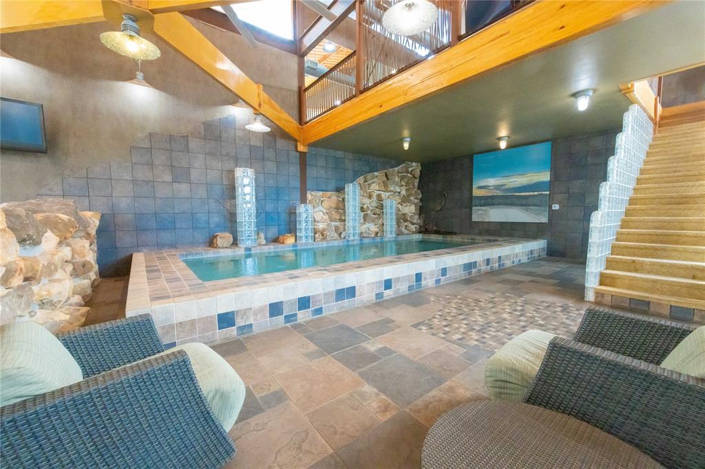 7-R RANCH PHASE 2 - Land