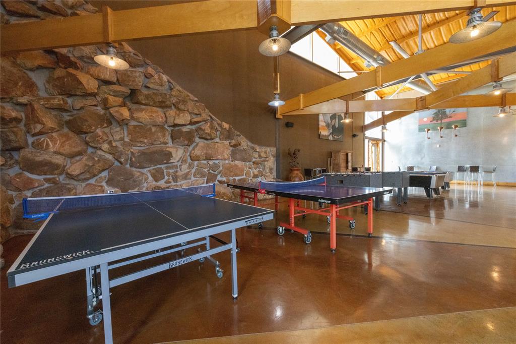 7-R RANCH PHASE 2 - Land