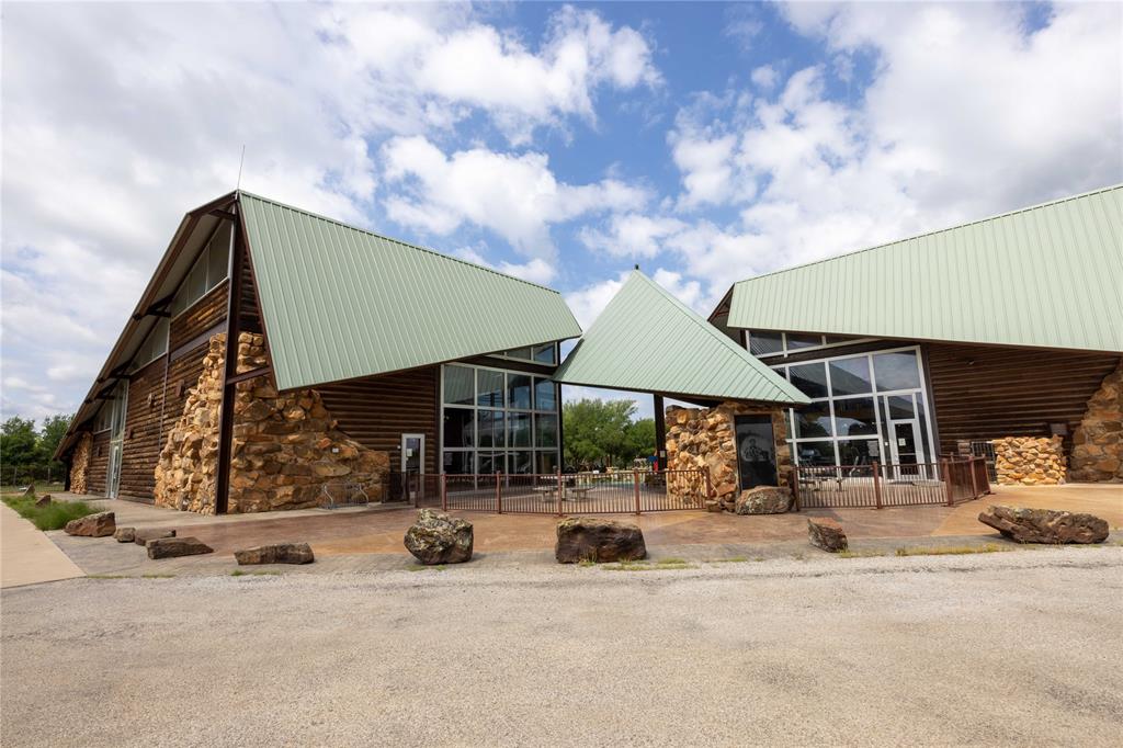 7-R RANCH PHASE 2 - Land