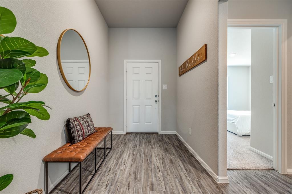 3129 Sunnyside Drive