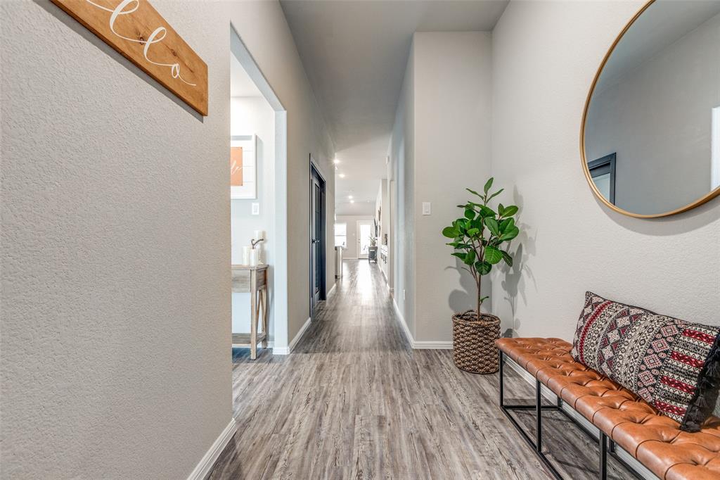 3129 Sunnyside Drive