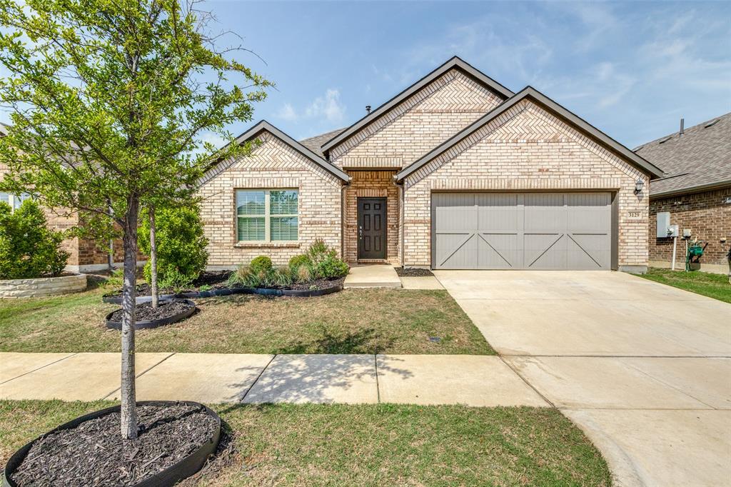 3129 Sunnyside Drive