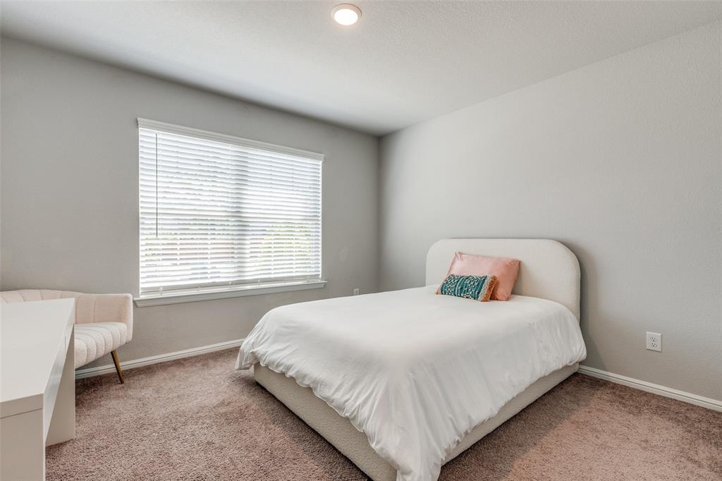 3129 Sunnyside Drive
