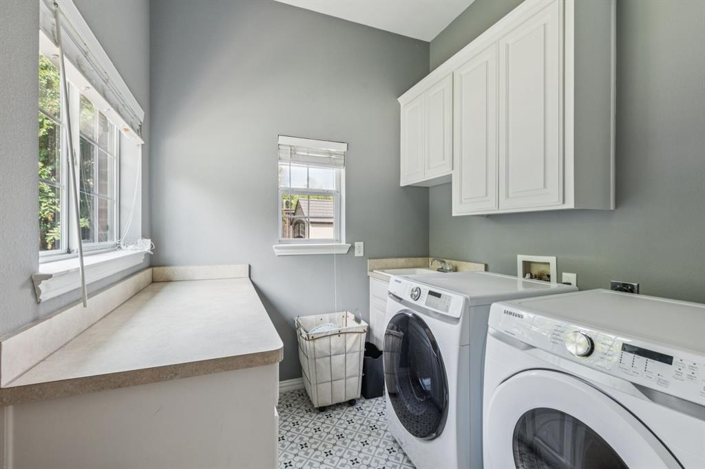 Town Crk Add 2nd Sec - Residential