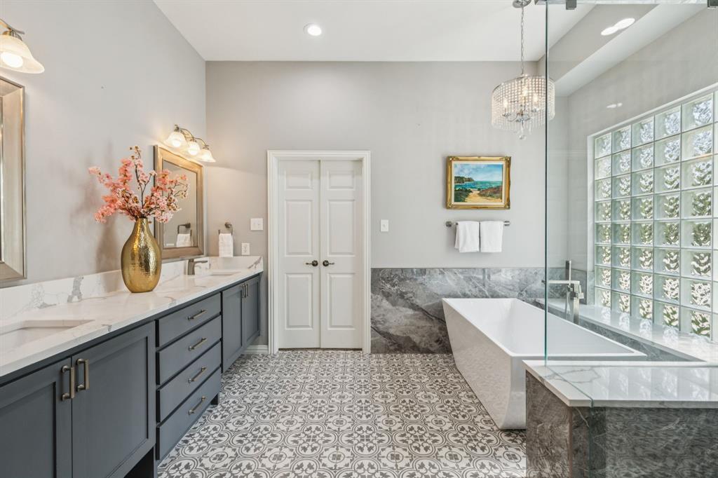 Town Crk Add 2nd Sec - Residential