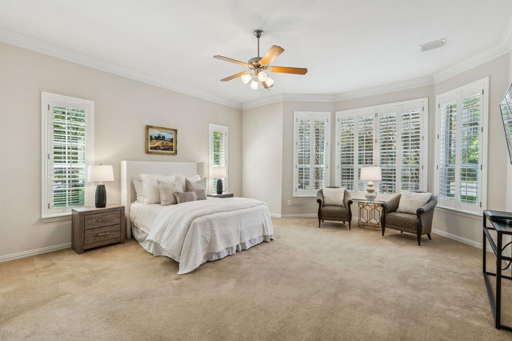 Town Crk Add 2nd Sec - Residential