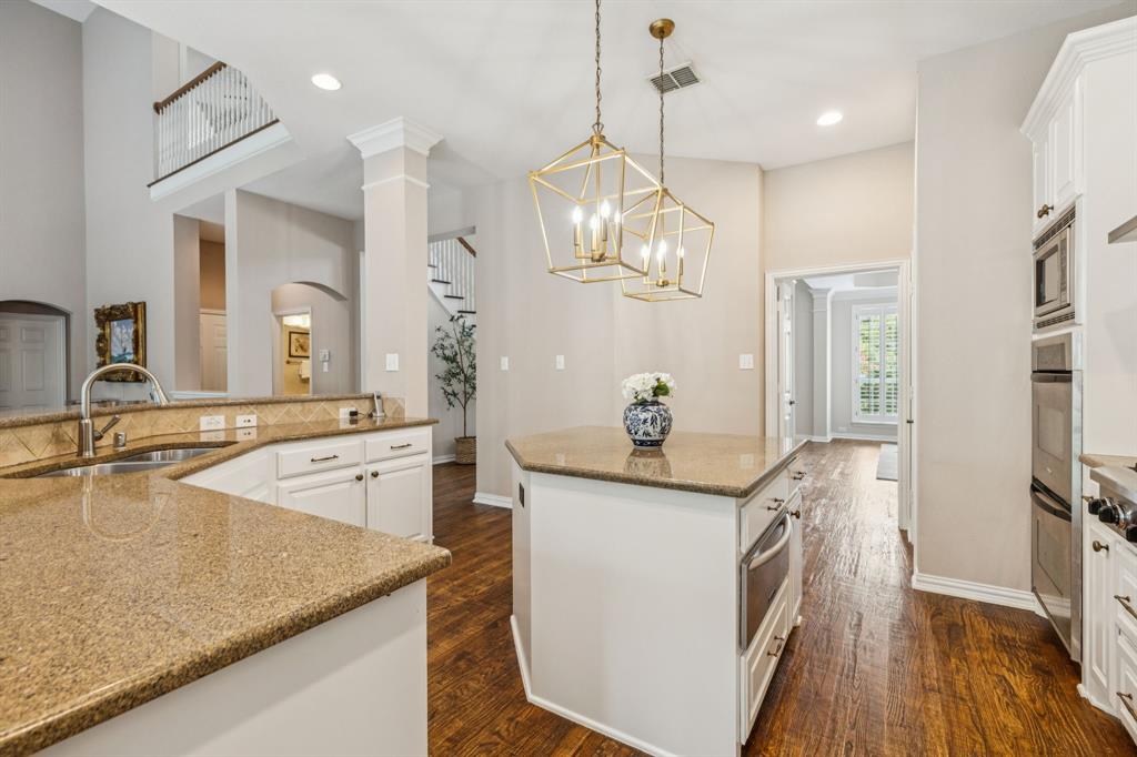 Town Crk Add 2nd Sec - Residential