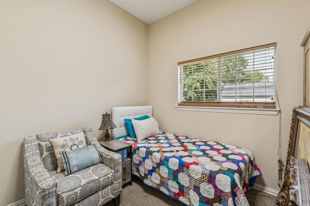 Town Crk Add 2nd Sec - Residential