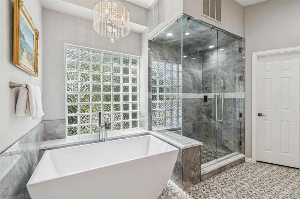 Town Crk Add 2nd Sec - Residential