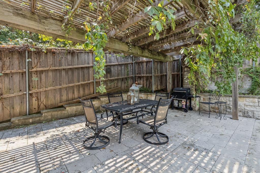 Town Crk Add 2nd Sec - Residential