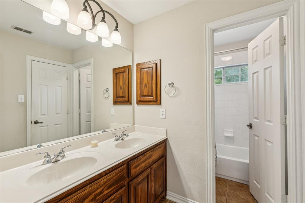 Town Crk Add 2nd Sec - Residential