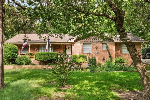 1003 Tanglewood Drive, Cedar Hill, TX 75104 - #: 20981977