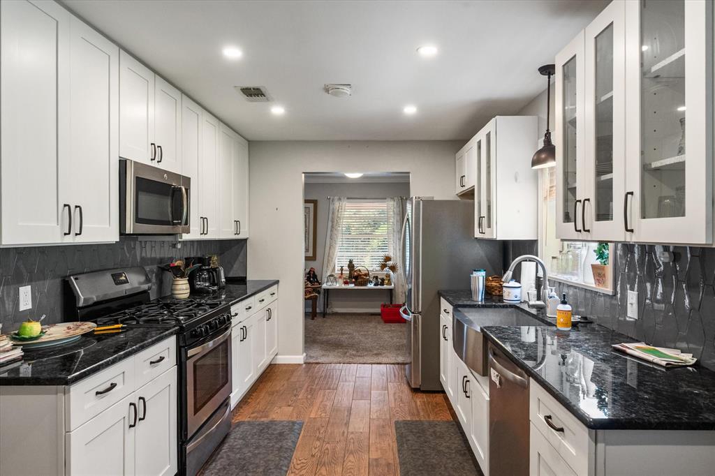 1003 Tanglewood Drive