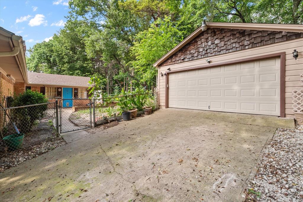 1003 Tanglewood Drive