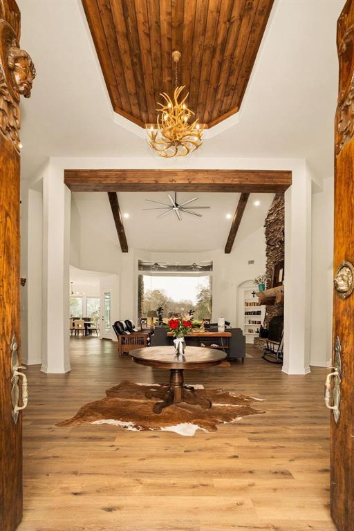 League Surv Abs #70 - Residential