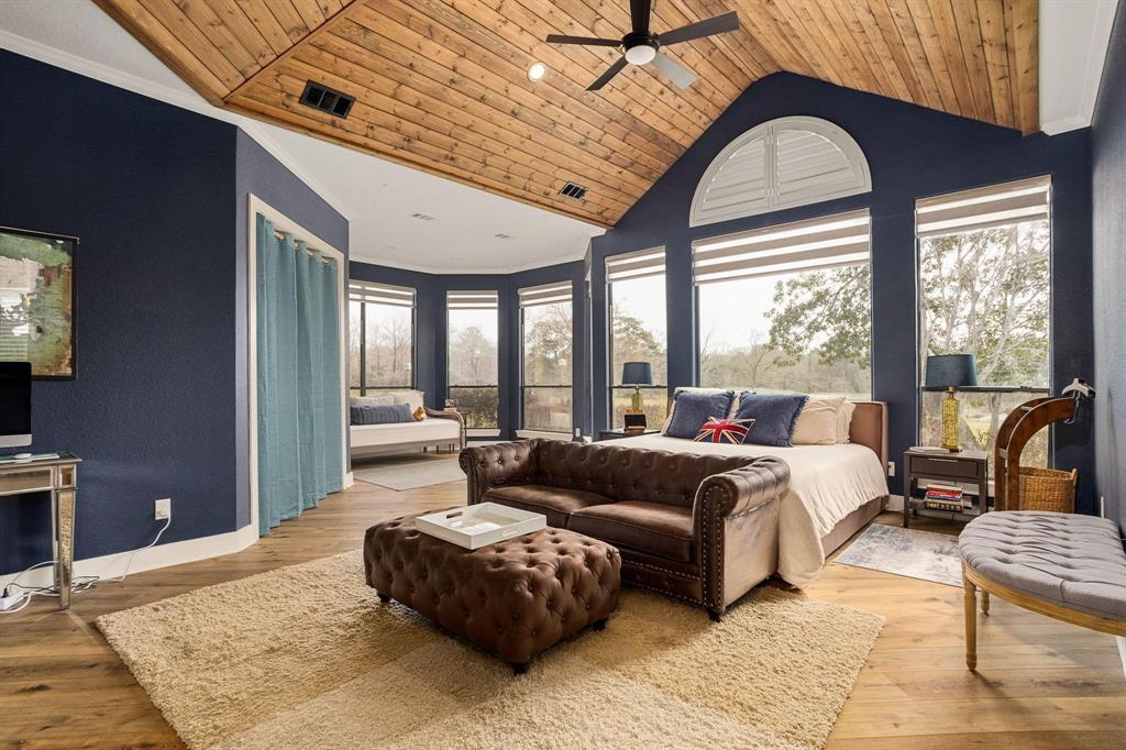 League Surv Abs #70 - Residential