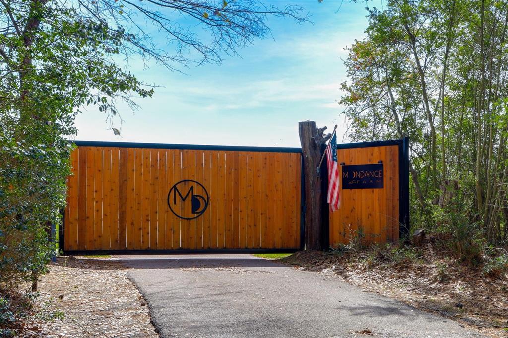 League Surv Abs #70 - Residential