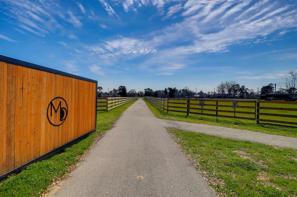 League Surv Abs #70 - Residential