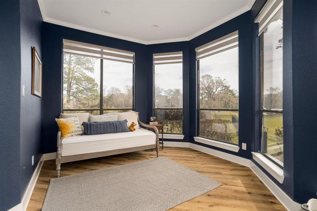 League Surv Abs #70 - Residential