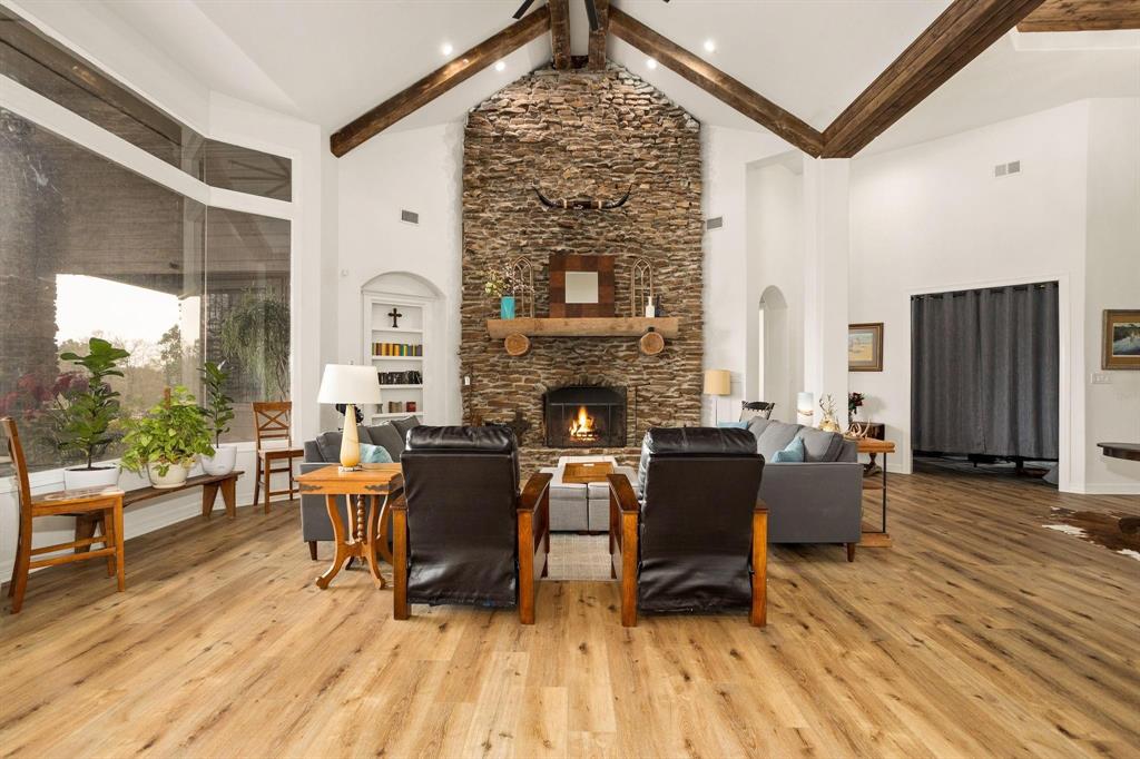 League Surv Abs #70 - Residential