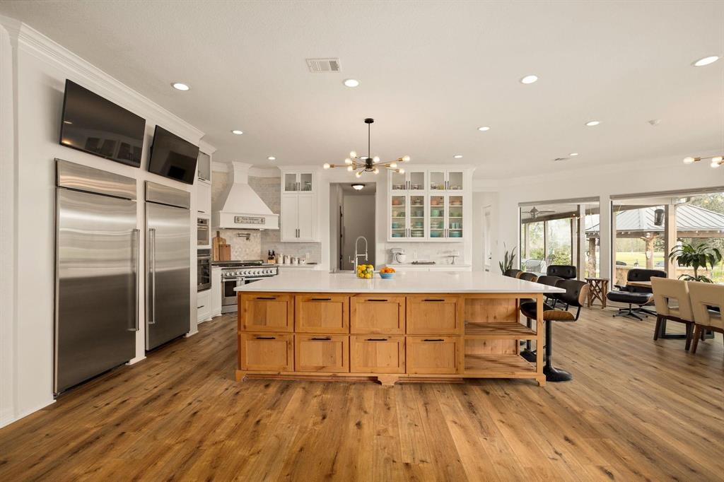 League Surv Abs #70 - Residential