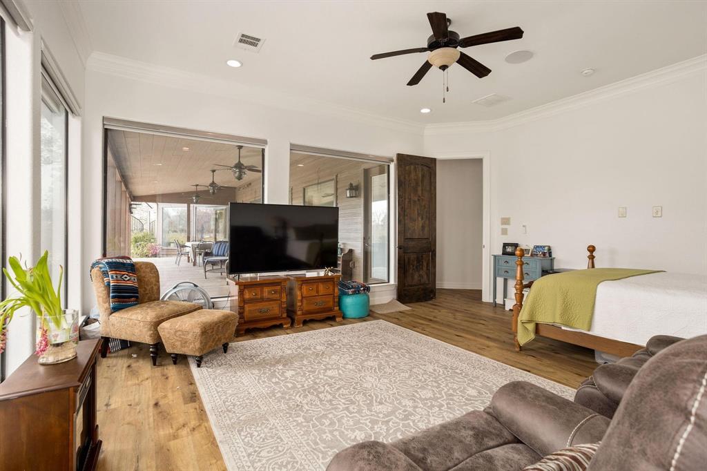 League Surv Abs #70 - Residential