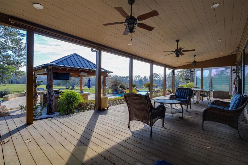 League Surv Abs #70 - Residential