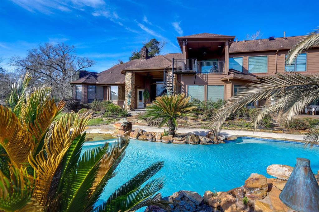 League Surv Abs #70 - Residential