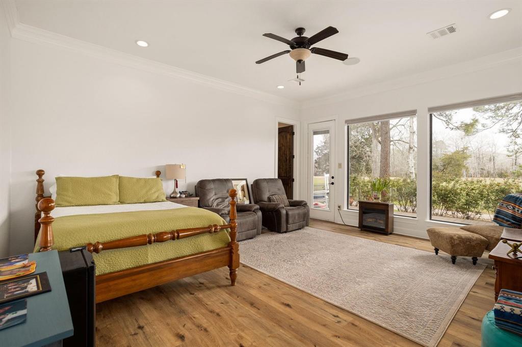 League Surv Abs #70 - Residential