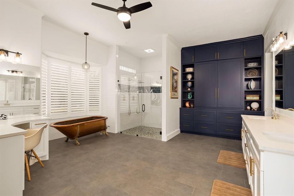 League Surv Abs #70 - Residential