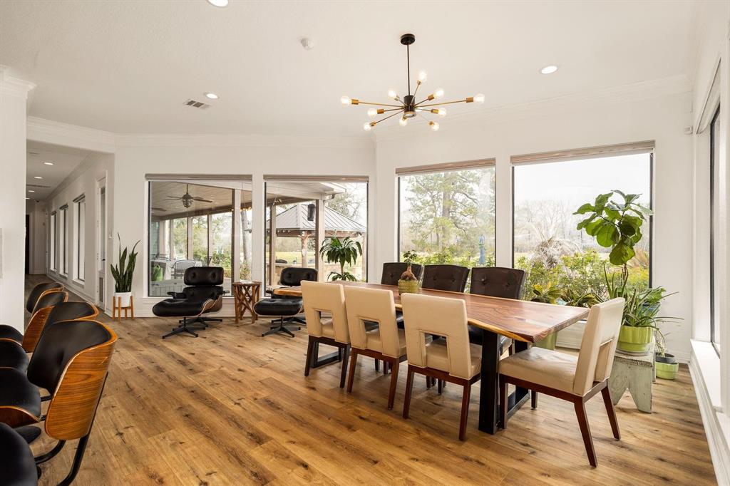 League Surv Abs #70 - Residential