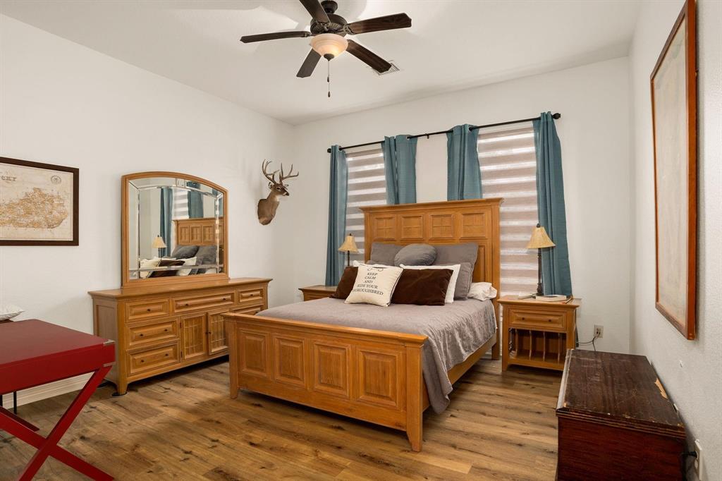 League Surv Abs #70 - Residential