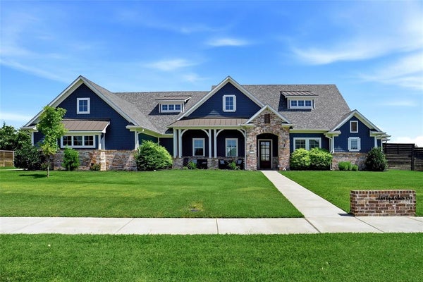 4411 AZALEA WAY, MIDLOTHIAN, TX 76065 - Image b459acace080fbdd04a65f1b87d3c979/3208389935