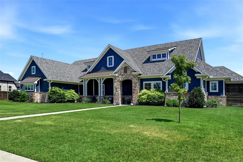 4411 Azalea Way