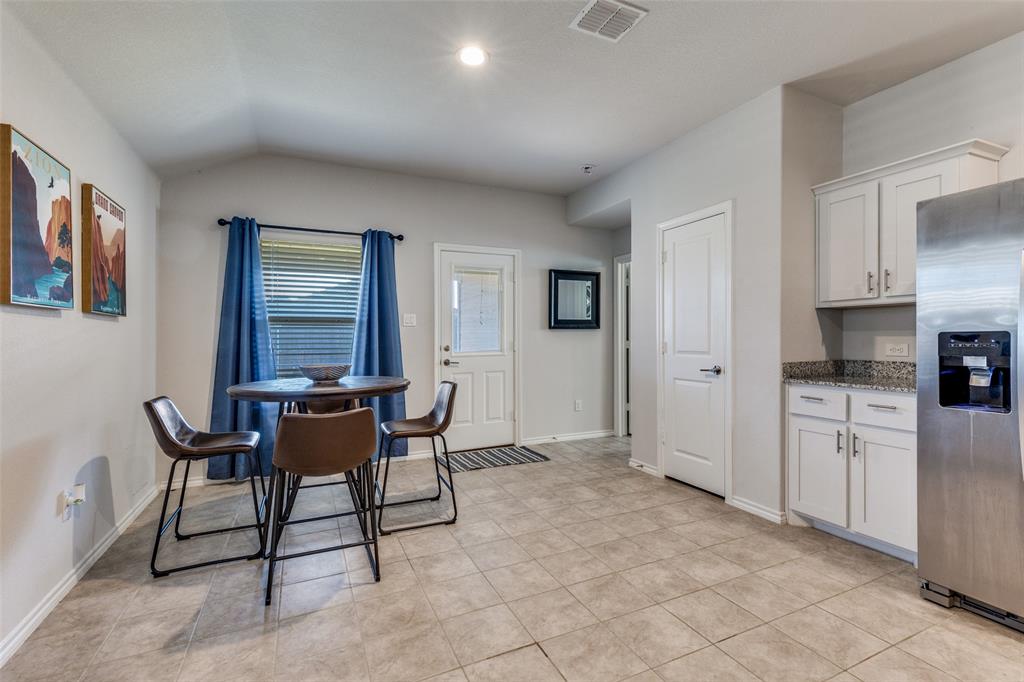 Springhill - Residential