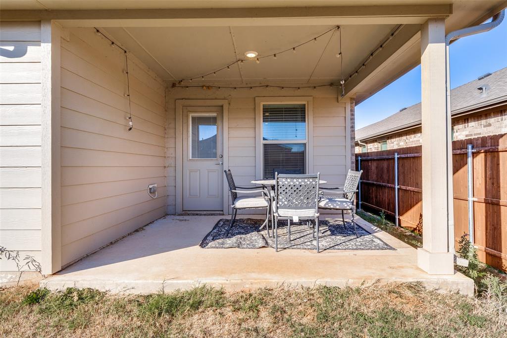 Springhill - Residential