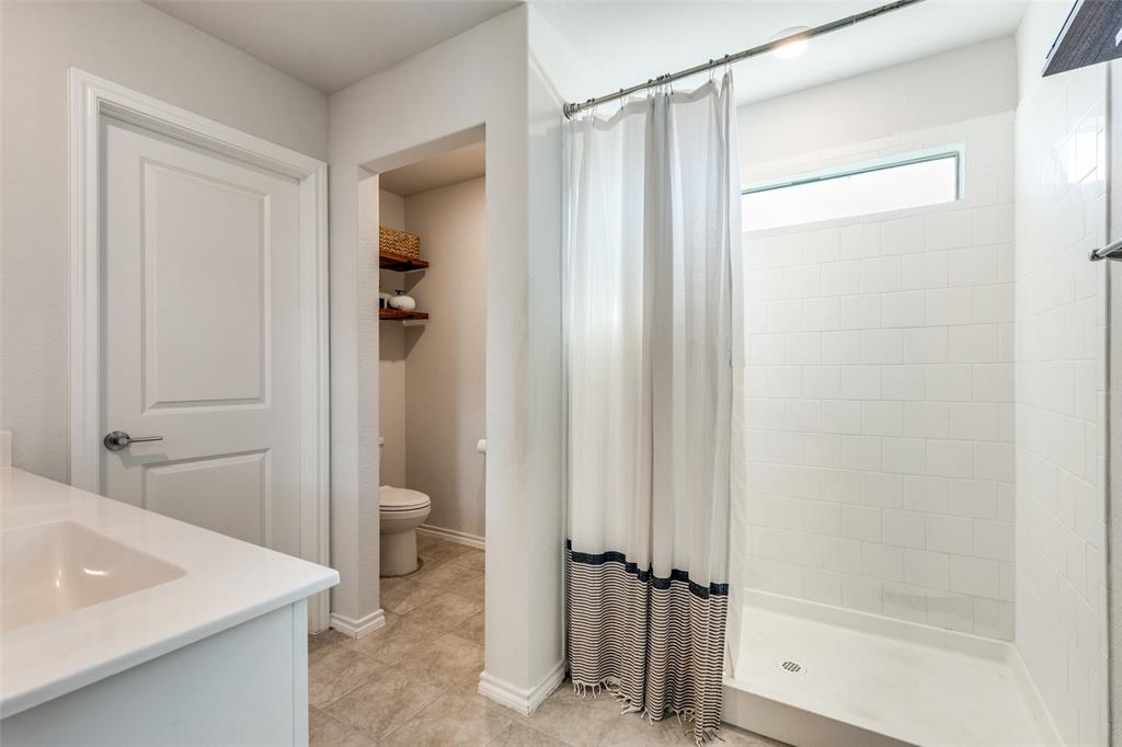 Springhill - Residential