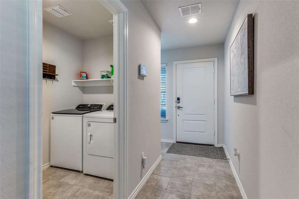 Springhill - Residential