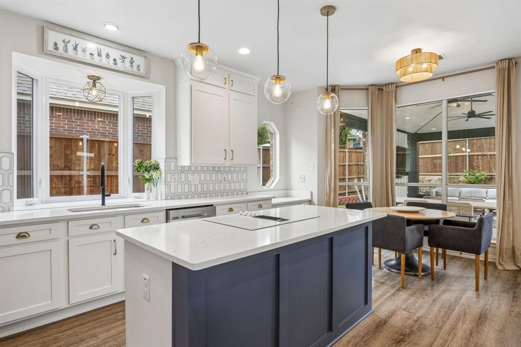 2121 Brentcove Drive