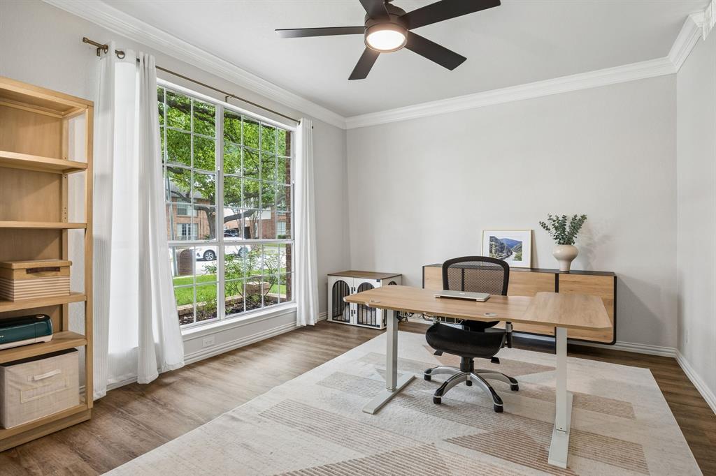 2121 Brentcove Drive