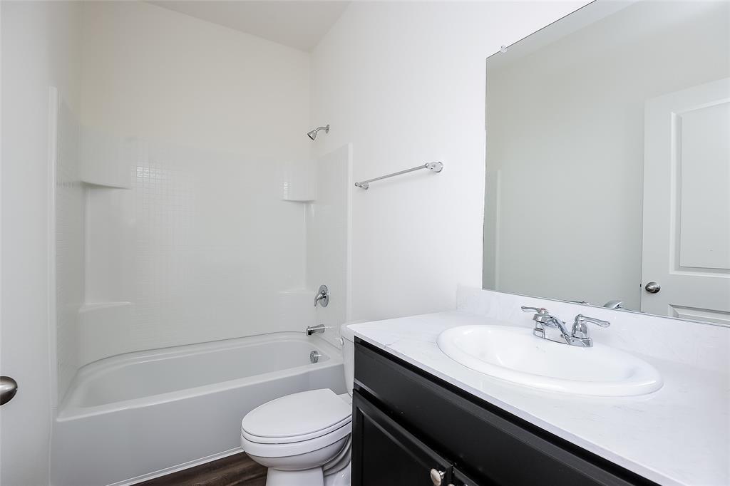 Creekside Add Ph 4b - Residential Lease