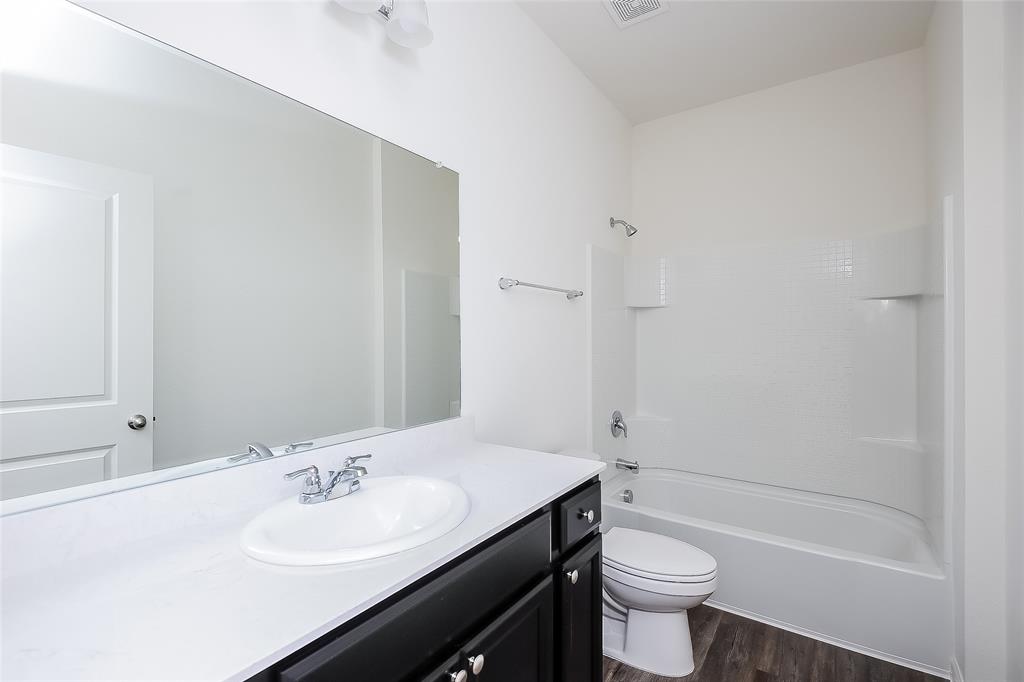 Creekside Add Ph 4b - Residential Lease