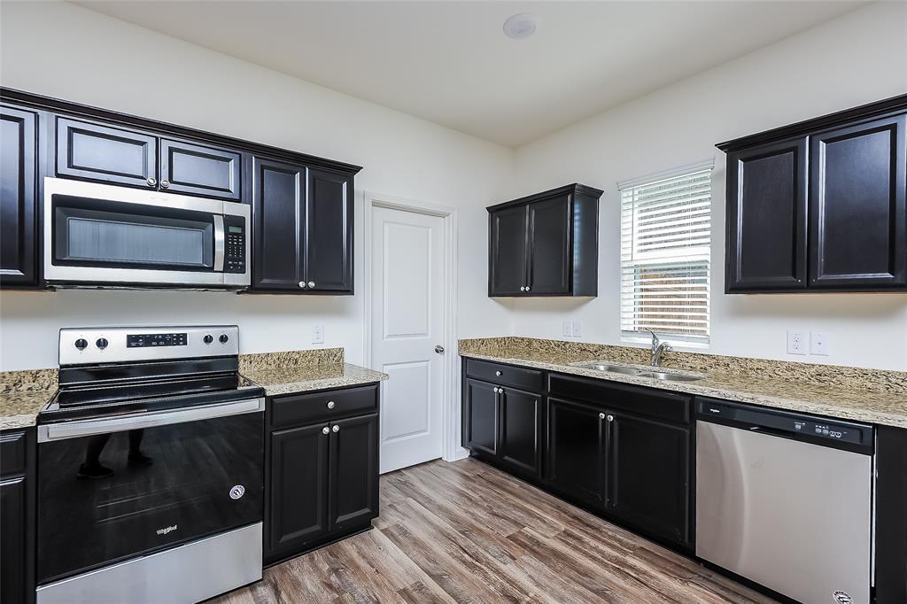 Creekside Add Ph 4b - Residential Lease