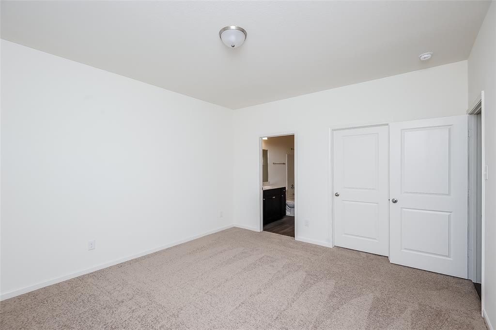 Creekside Add Ph 4b - Residential Lease