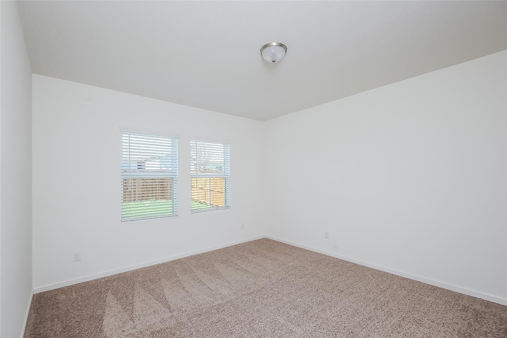 Creekside Add Ph 4b - Residential Lease