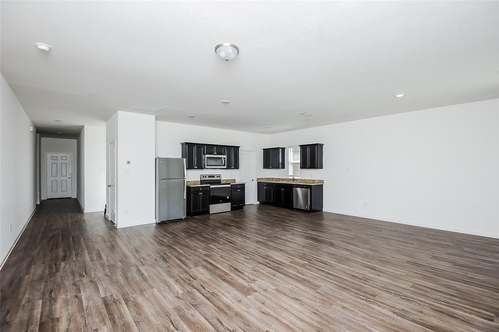 Creekside Add Ph 4b - Residential Lease