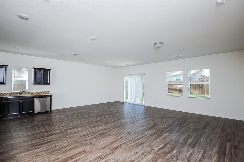 Creekside Add Ph 4b - Residential Lease