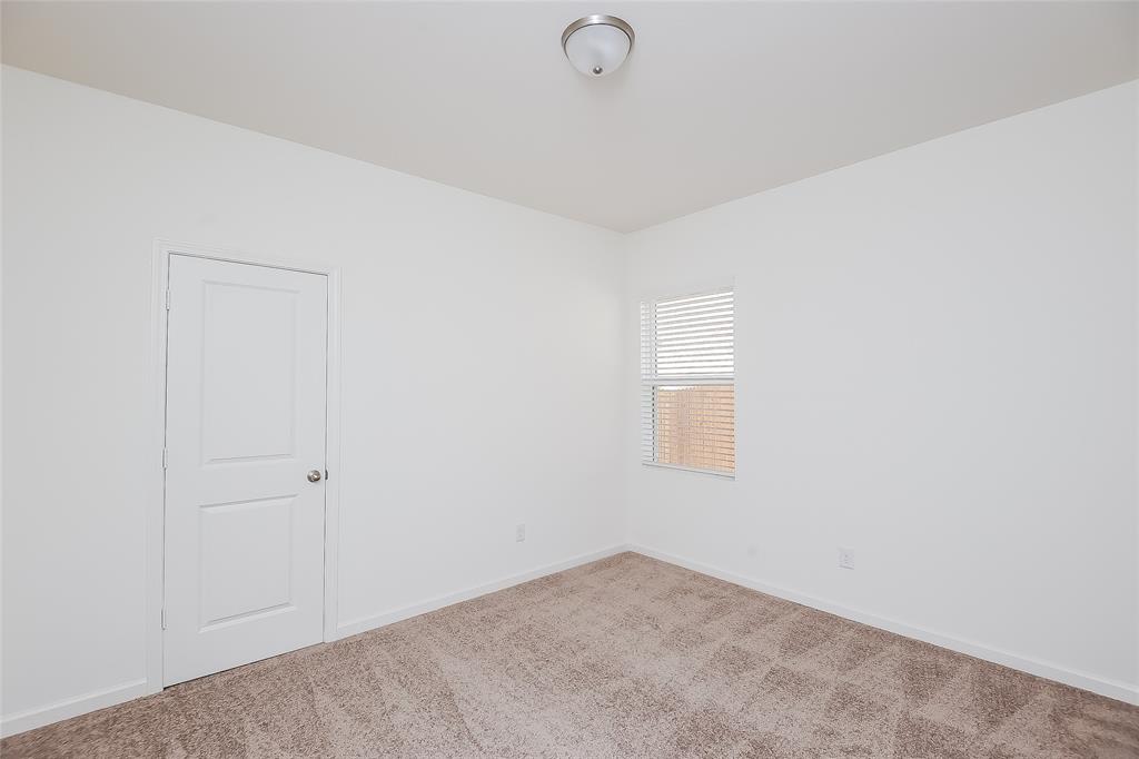 Creekside Add Ph 4b - Residential Lease